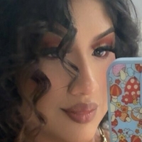 JocelyneeGee Desnuda