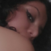 Jocy Gonzalez Desnuda