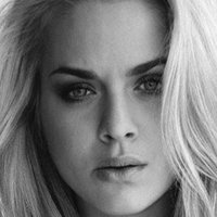 Johanna Thuresson Desnuda
