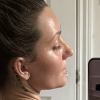 jordytodosey Desnuda