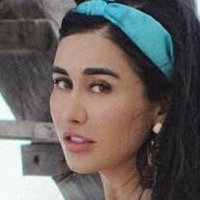 Joselyn cano Desnuda