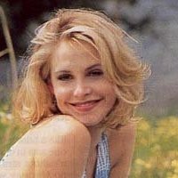 Josie Bissett Desnuda