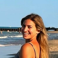 journeywithalora Desnuda
