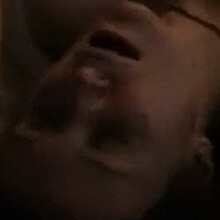 Judith Mahler Desnuda