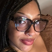 Juice Box Bri Desnuda