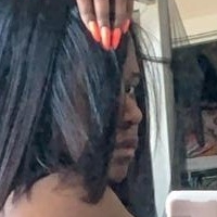 Juicy Quin Desnuda
