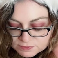 juicyjay_69 Desnuda