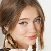 Julesbjorn Eva Langwin Desnuda