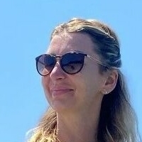 Juliane Klatt Desnuda