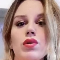Juliats34 Desnuda