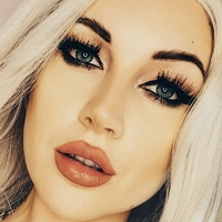 juliawilson69 Desnuda