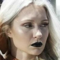 Julieanna Fleming Desnuda