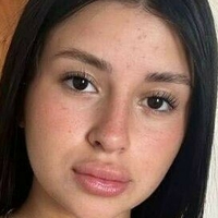 julieblossom Desnuda