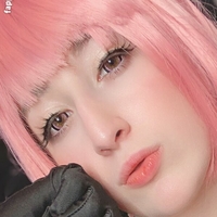 juliebugthethug Desnuda
