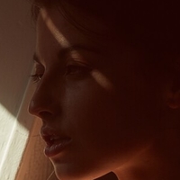Juliette Alenvers Desnuda