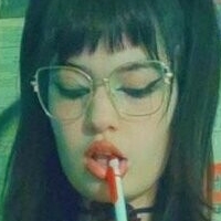 Julii ciccarelli Desnuda