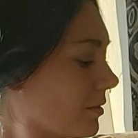 Juniperwoodsy Desnuda