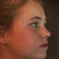 justfranzi.x Desnuda