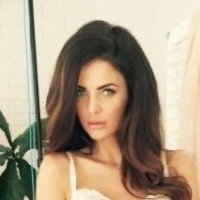 Justyna Pawlicka Desnuda