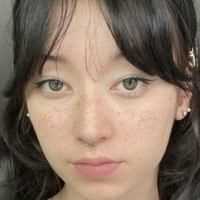 kaerisake Desnuda