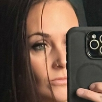 Kaila Cumings Desnuda