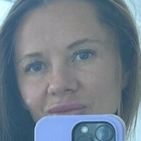 Kaitlyn Jaynne Desnuda