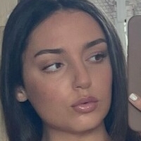 Kalia Mills Desnuda