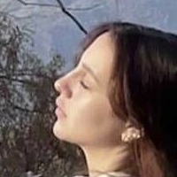 Kamila Batti Desnuda