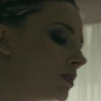 Kamila Sobczak Desnuda