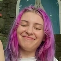 Karaboutu Desnuda