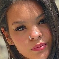 karamba_liviaa Desnuda