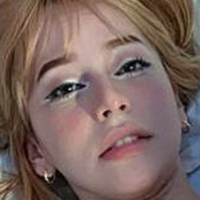 karentarazona10.95 Desnuda
