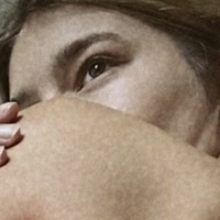 Karlee Lowkee Desnuda