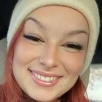 Karma Lee Desnuda