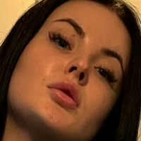 kasprovi.0707 Desnuda