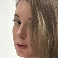 kassiedesire Desnuda