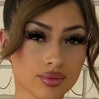 kat2spicy Desnuda