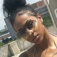 Katarra Mcduffie Desnuda