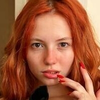 kate_kitty18 Desnuda