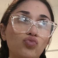 Kate Parker / officialkateparker Desnuda