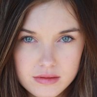 Katelyn MacMullen Desnuda