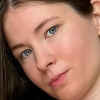 KatMilash Desnuda