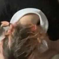 katrinacroft Desnuda