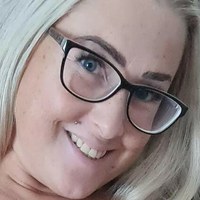 kattiemeluanie Desnuda