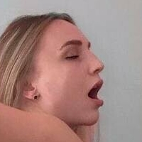kattyboooom Desnuda
