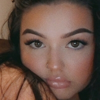 katyy_uk Desnuda