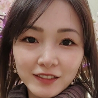 kayayumequeen Desnuda