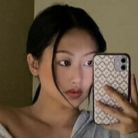 Kaylee hawj Desnuda