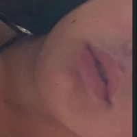 Kaylee Martel Desnuda