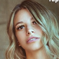 Kaylynn Kay Desnuda